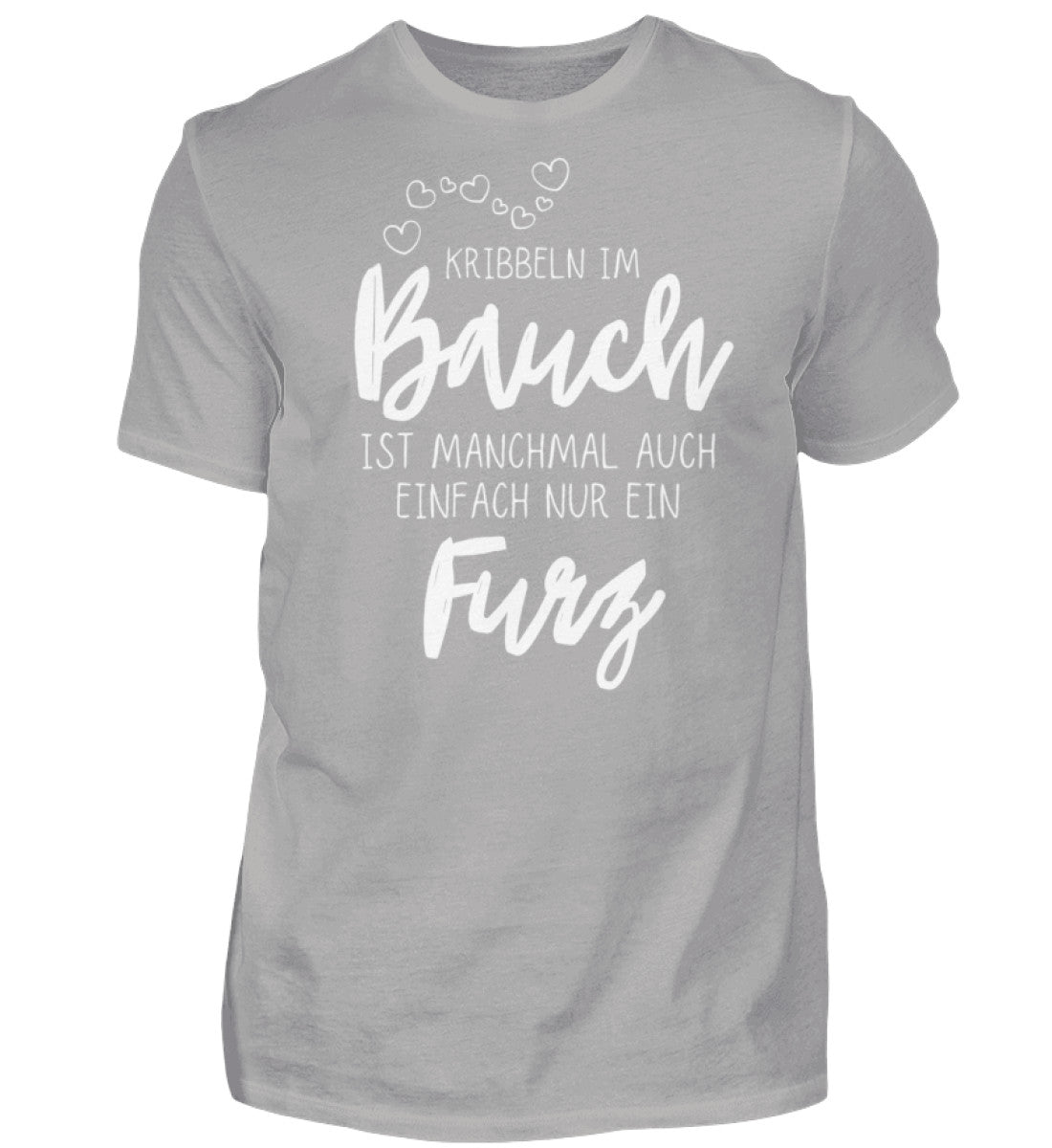 Grey Heather-2998