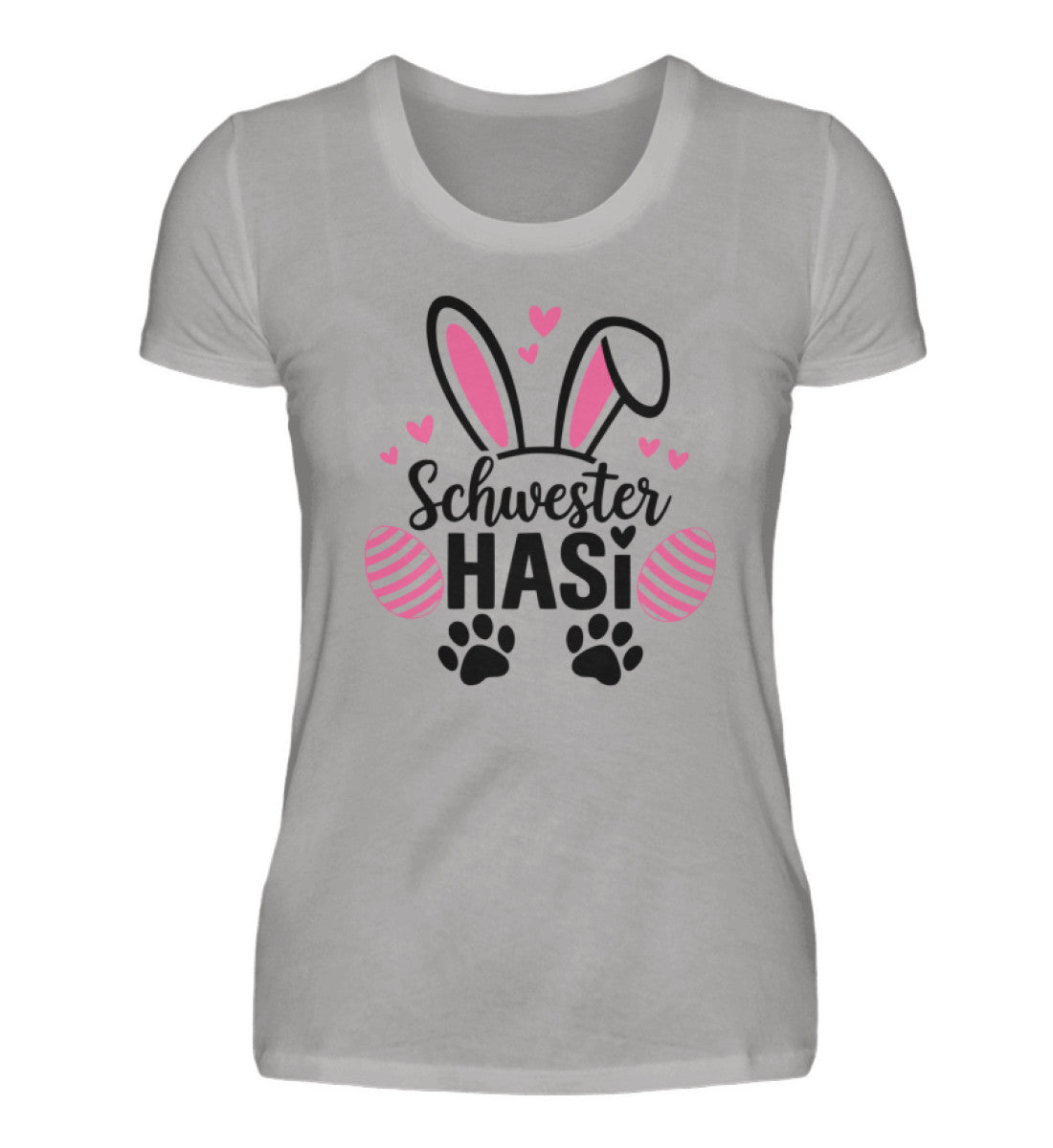 Grey Heather-2998
