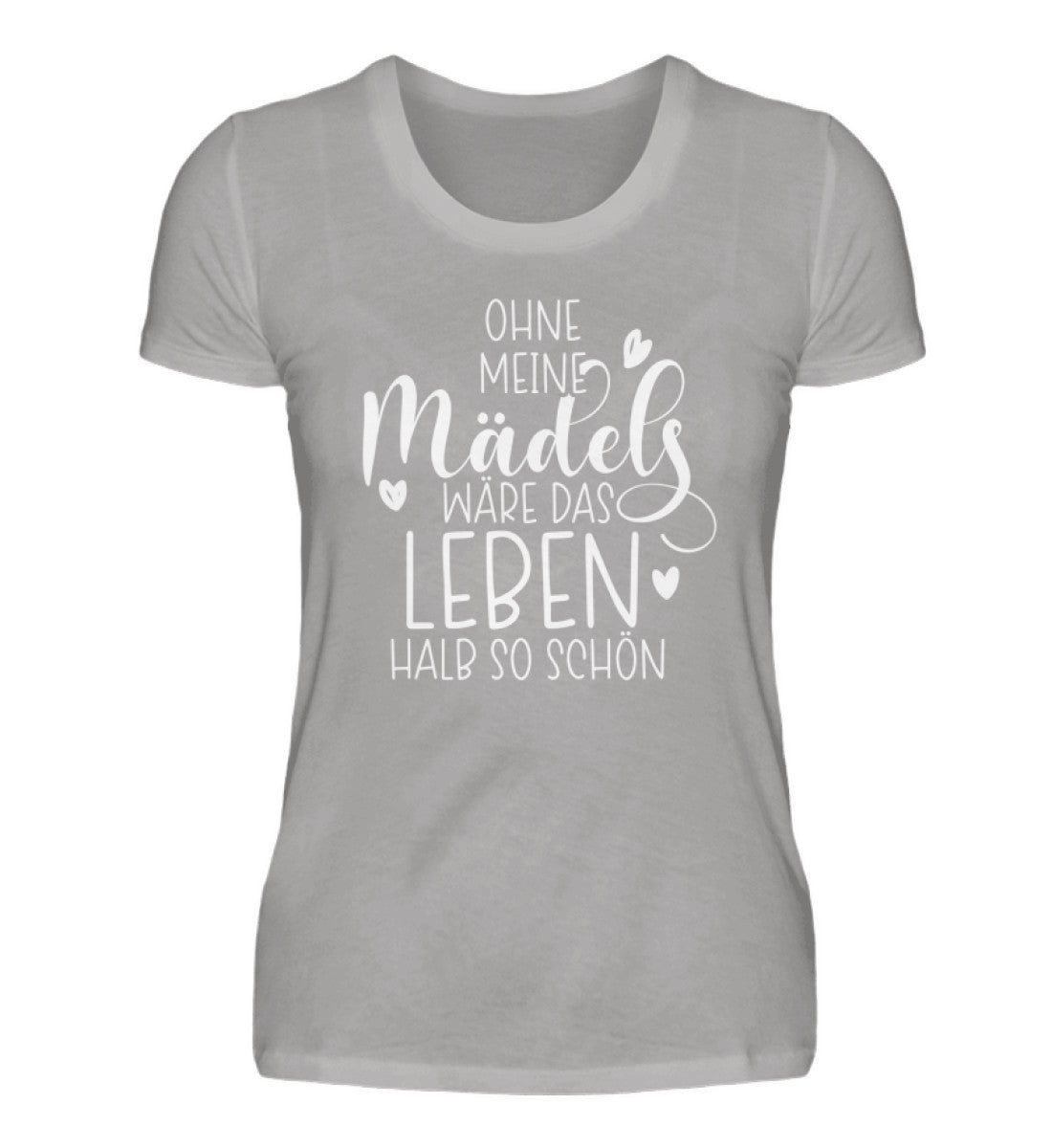 Grey Heather-2998