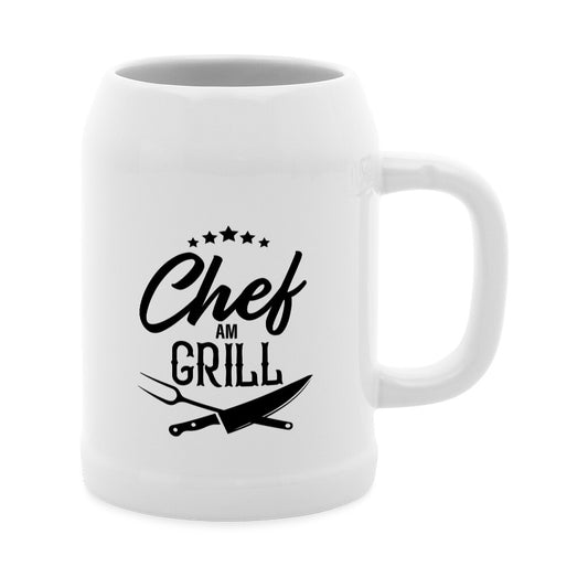 Image for color: white