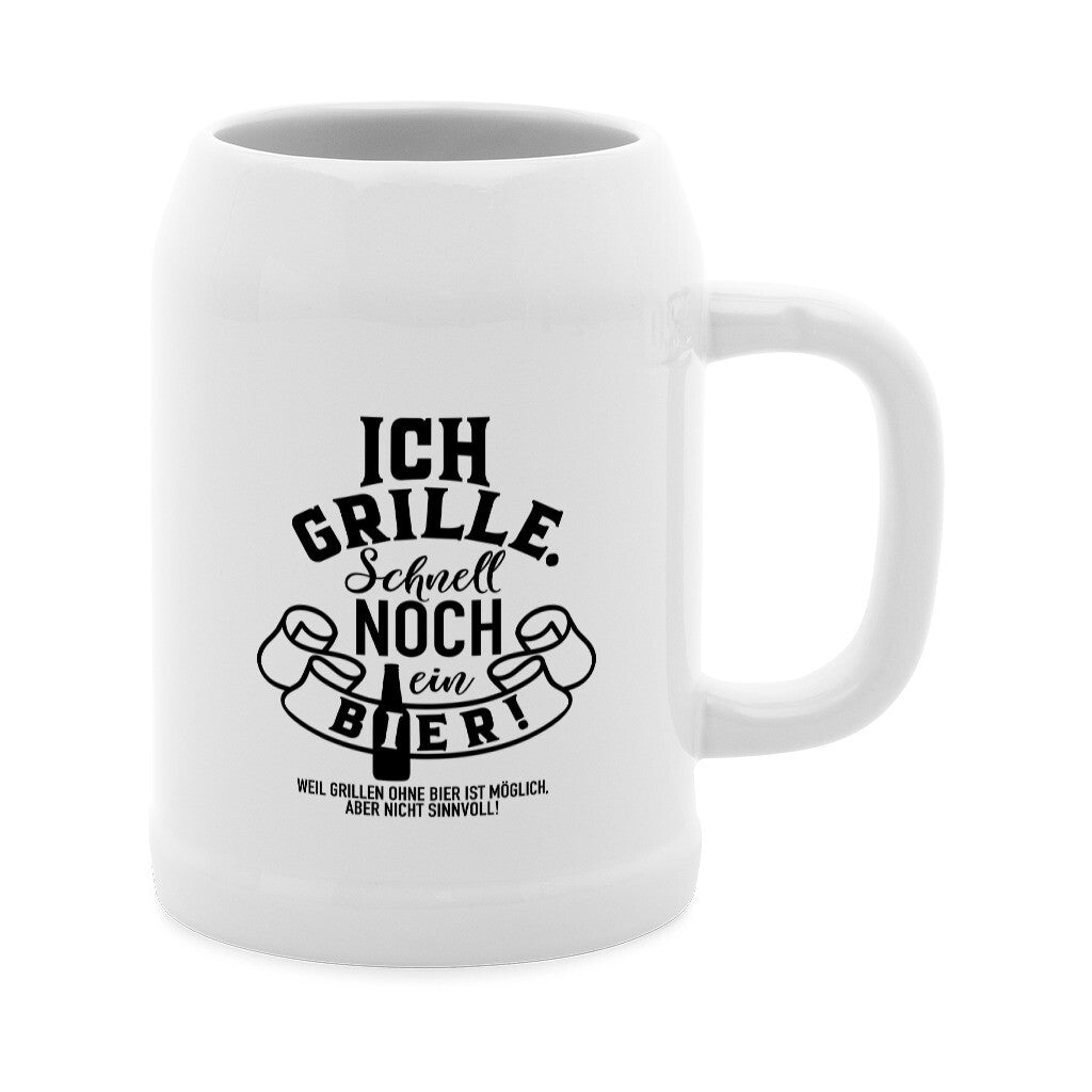 Image for color: white