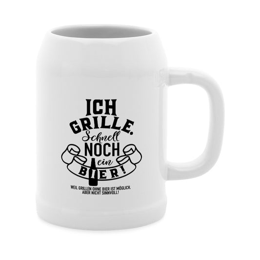 Image for color: white