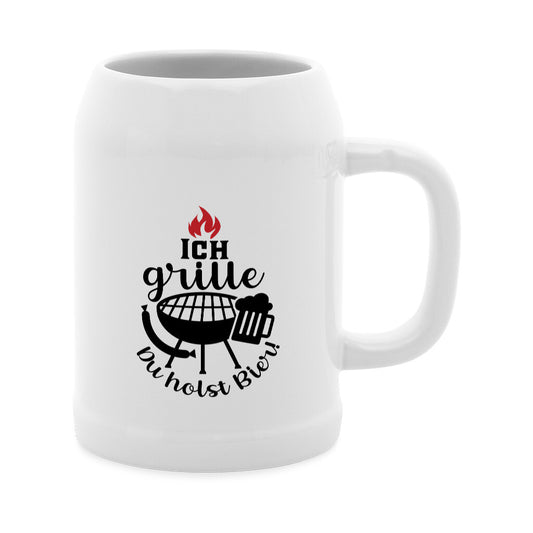 Image for color: white