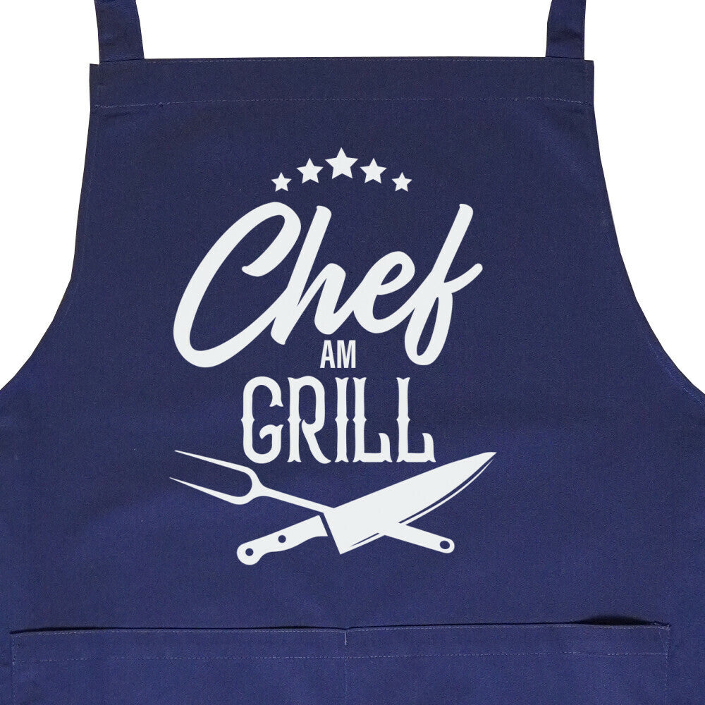 Image for color: navy