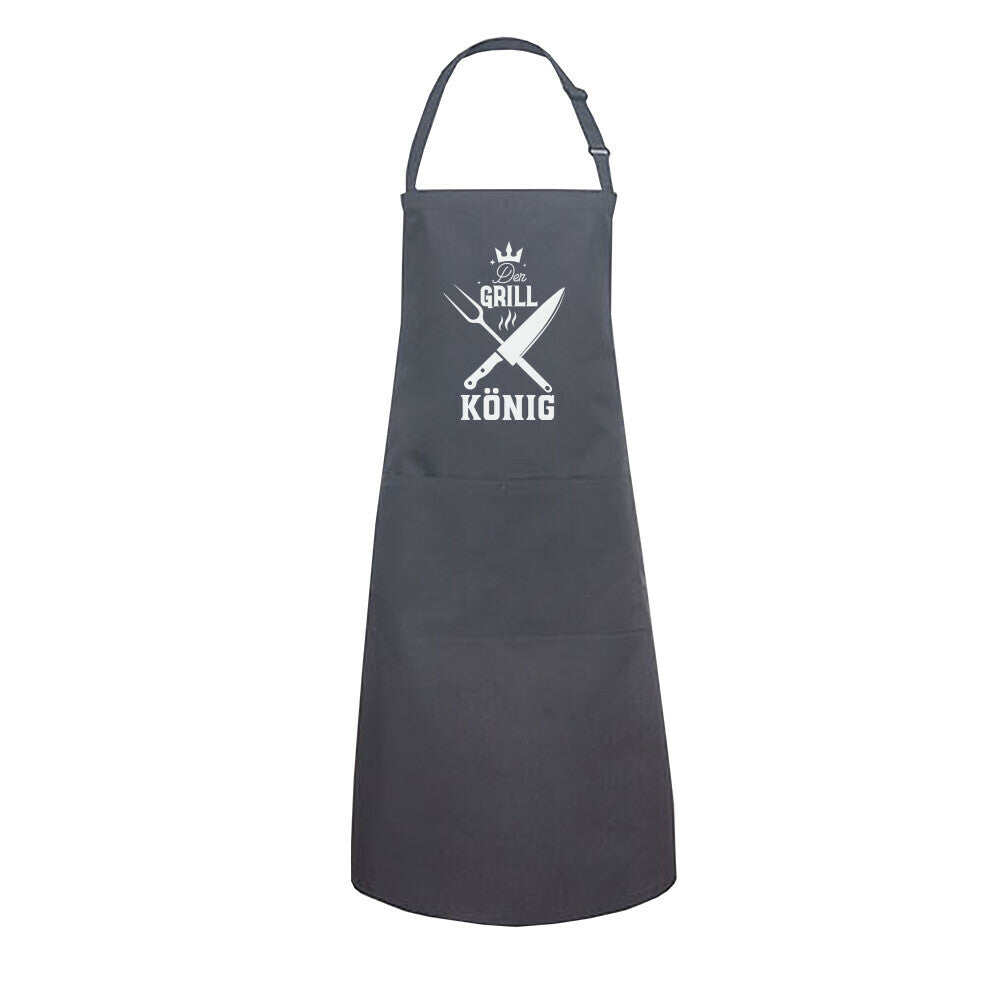 Image for color: anthracite