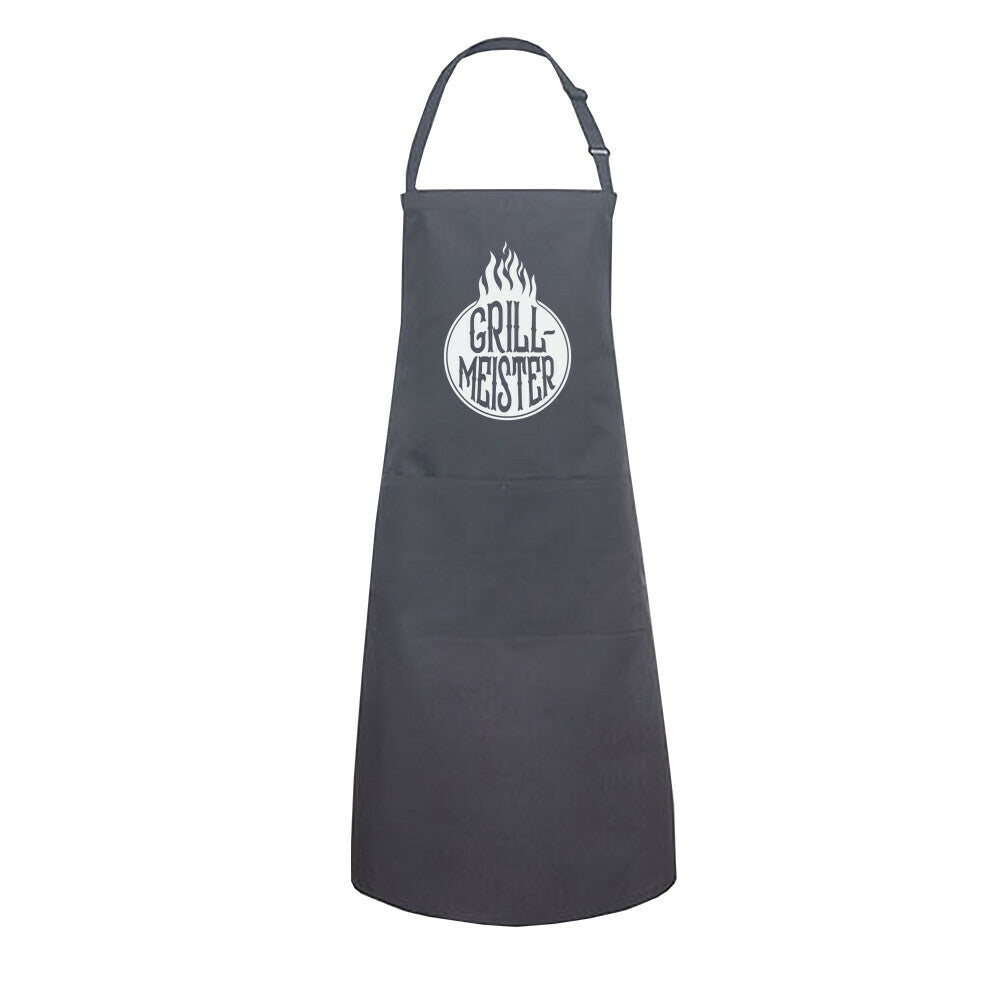 Image for color: anthracite