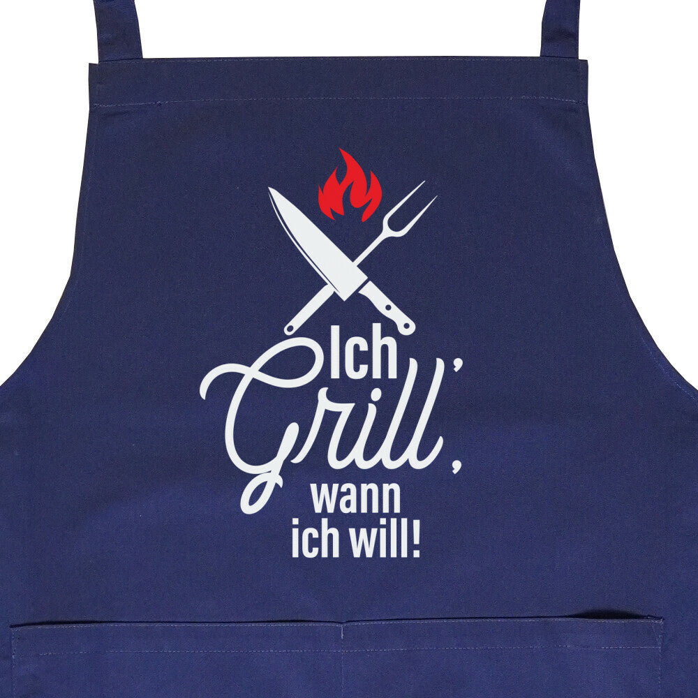 Image for color: navy