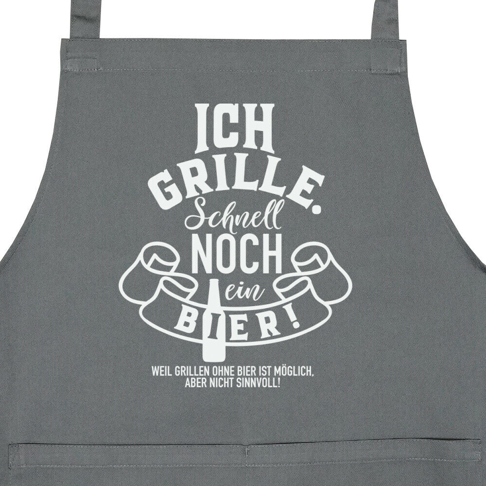 Image for color: anthracite