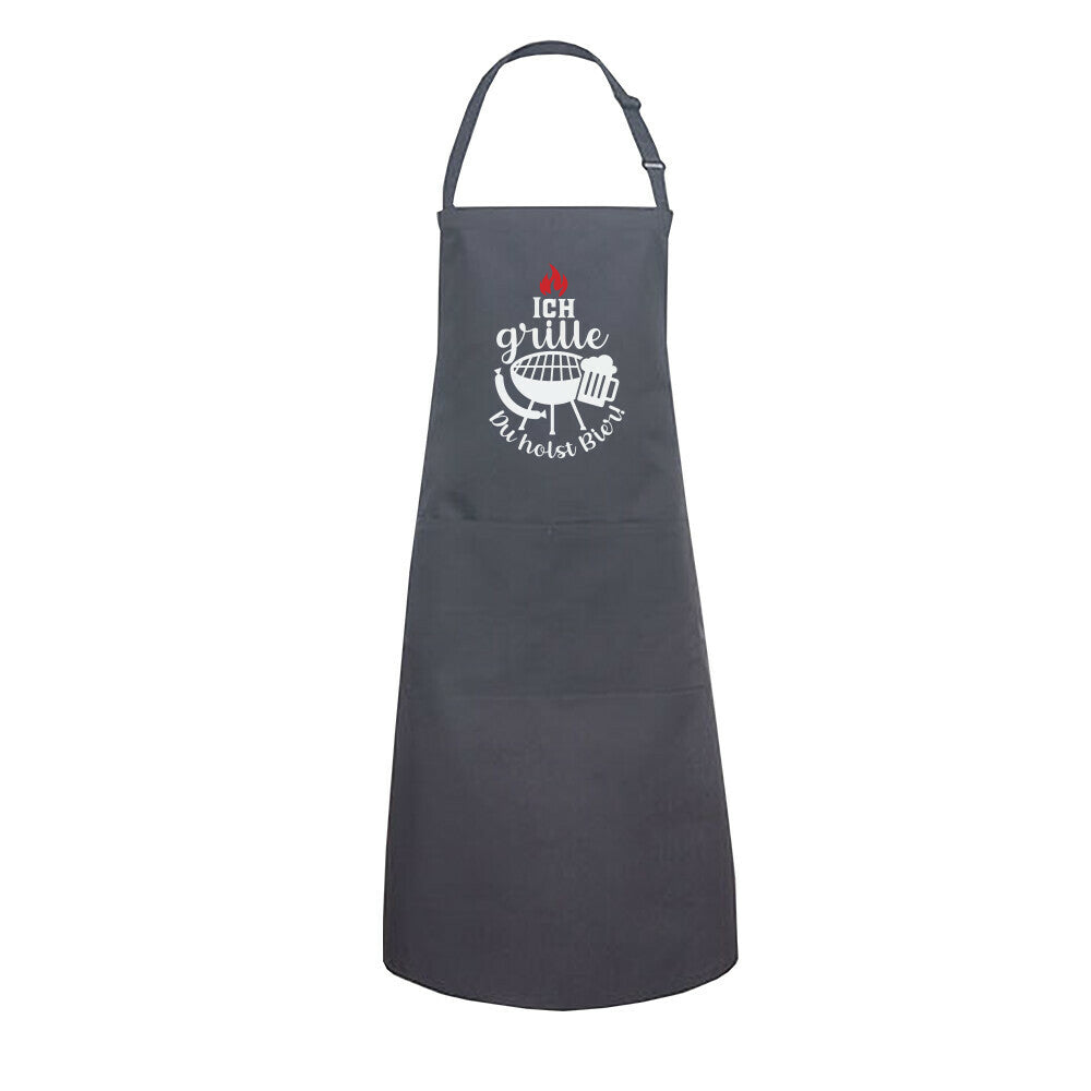 Image for color: anthracite