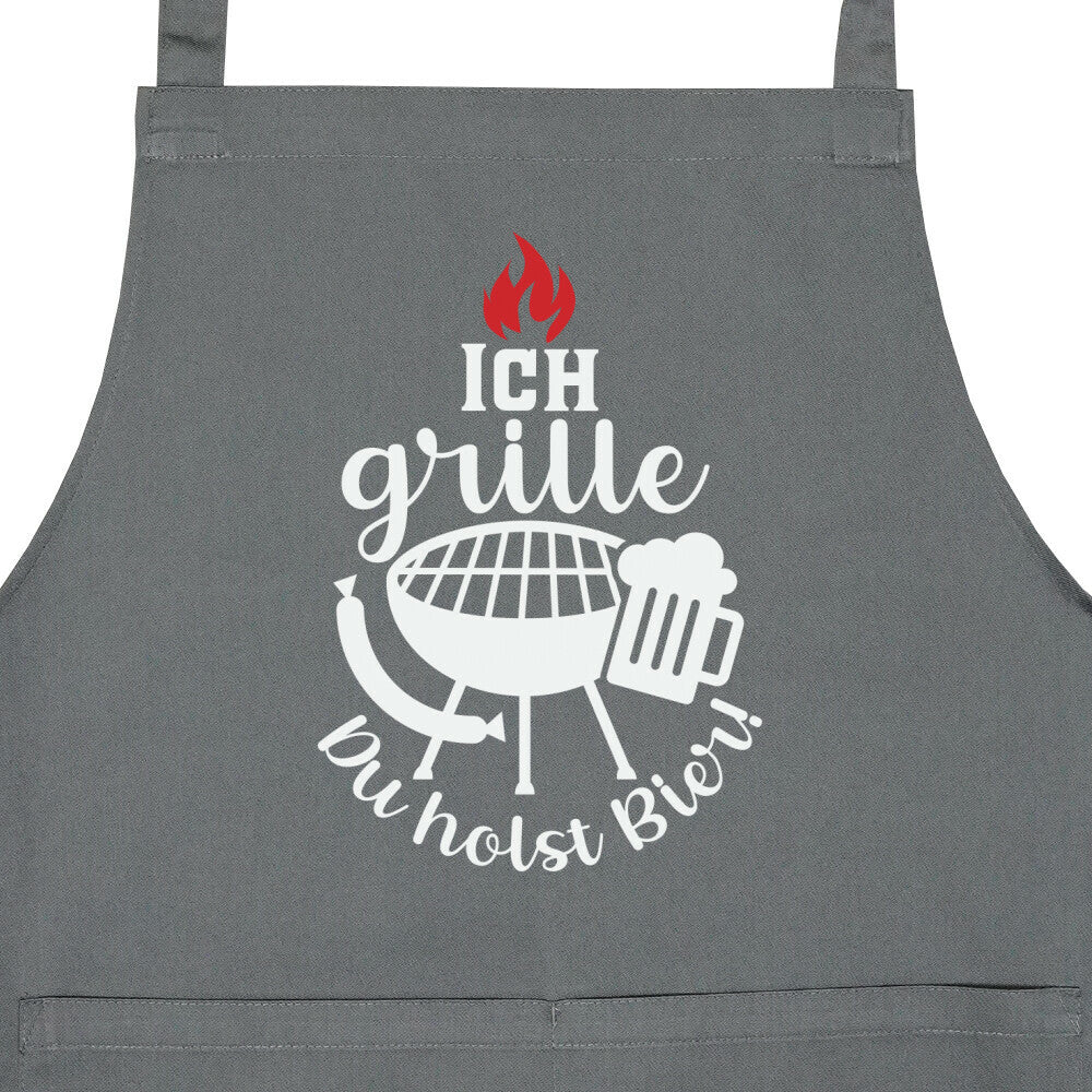 Image for color: anthracite