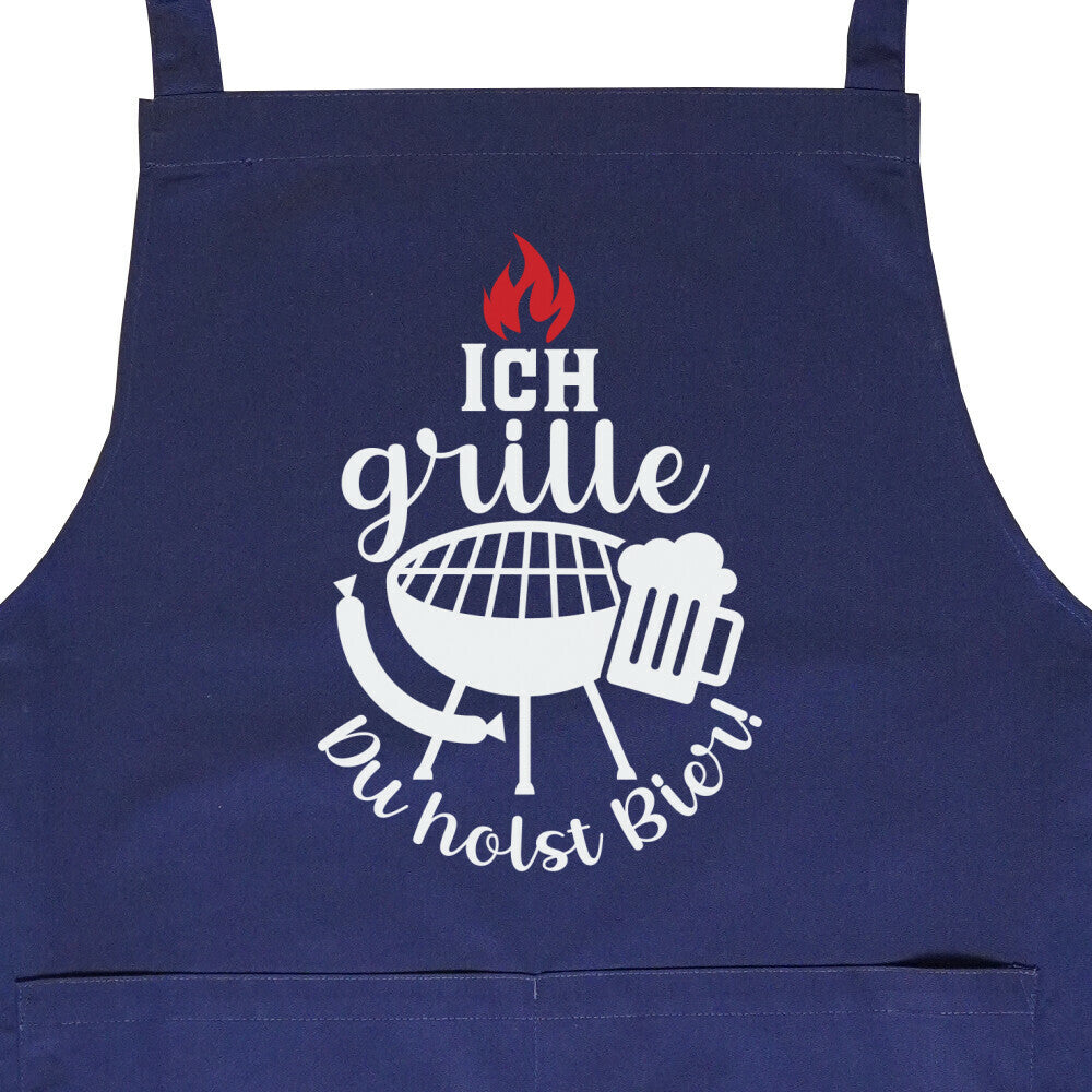Image for color: navy