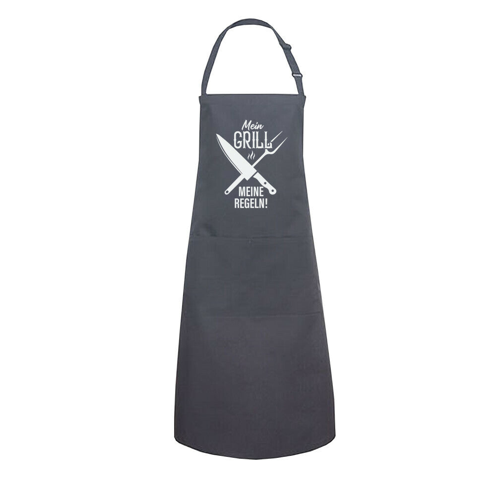 Image for color: anthracite