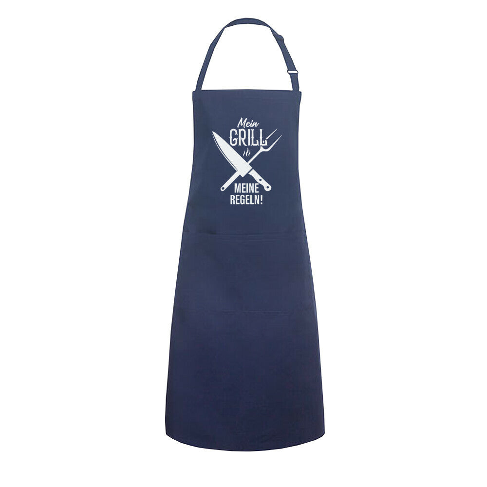 Image for color: navy