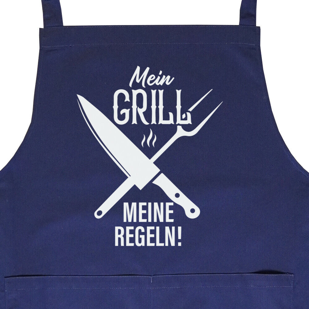Image for color: navy