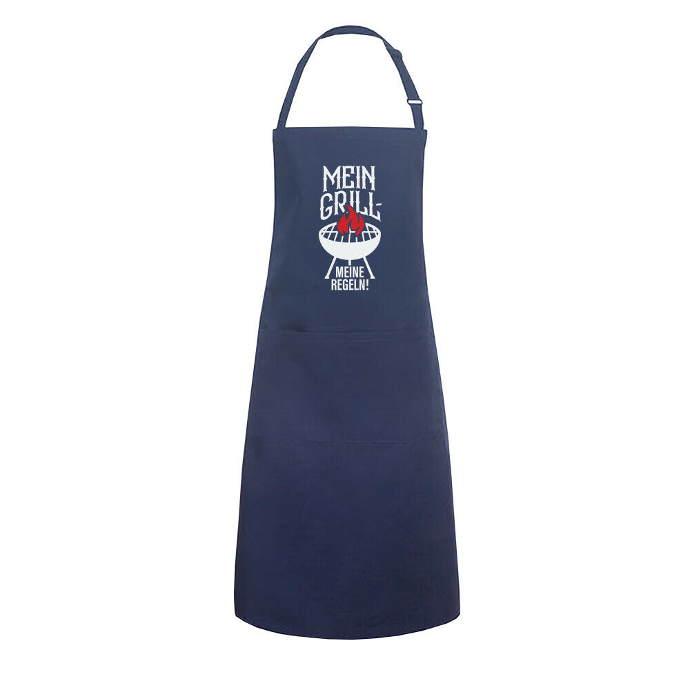 Image for color: navy
