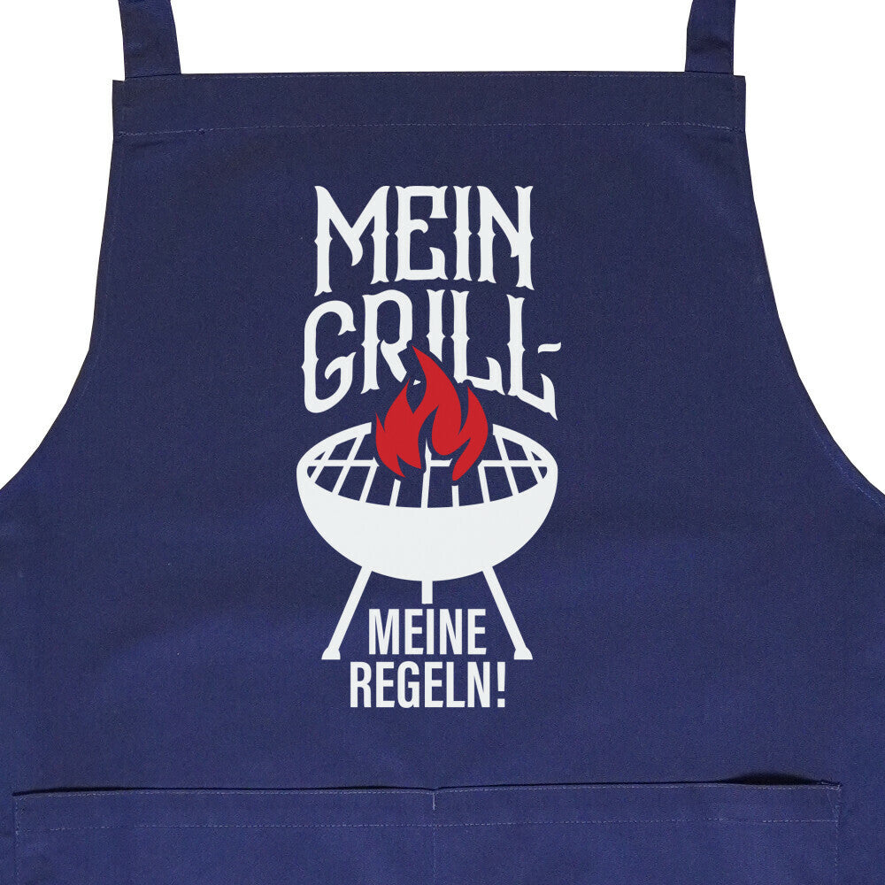 Image for color: navy
