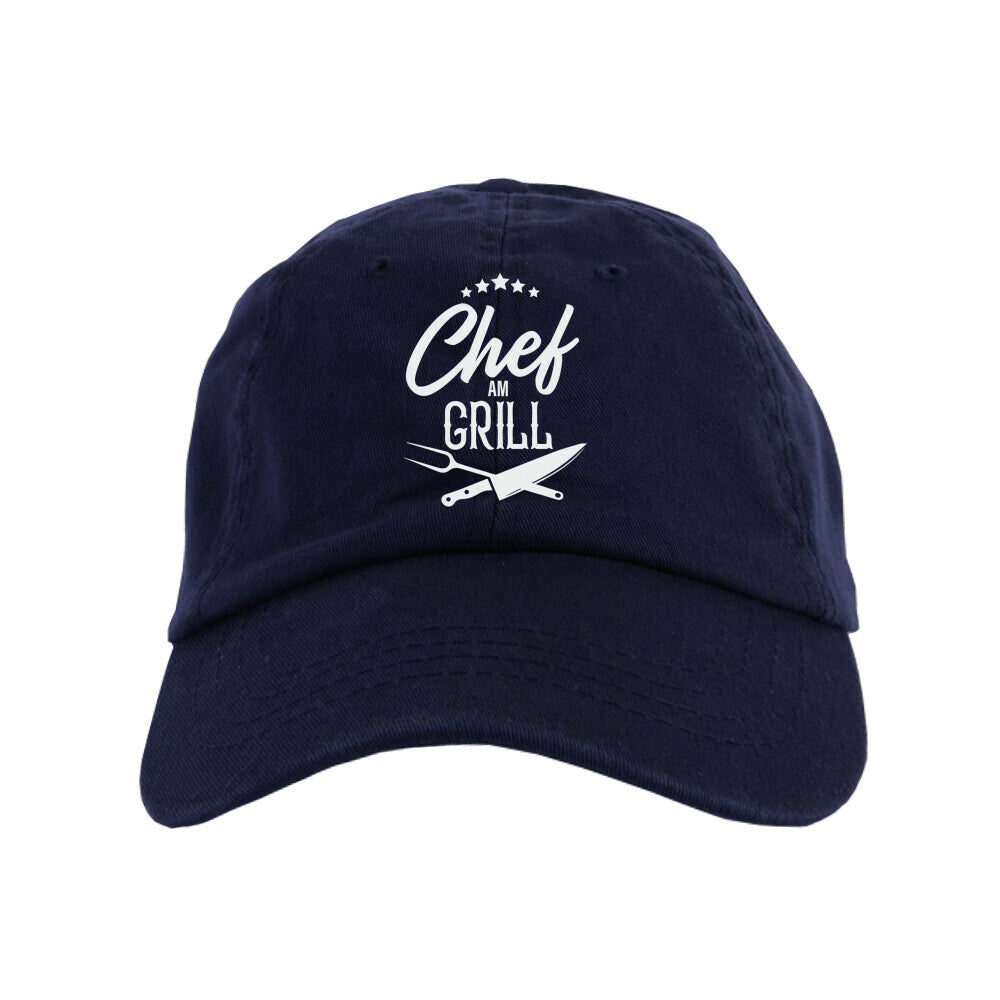 Image for color: navy