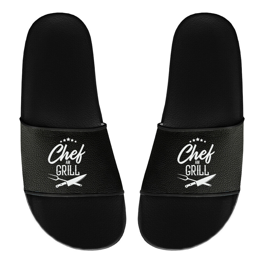 Image for color: black