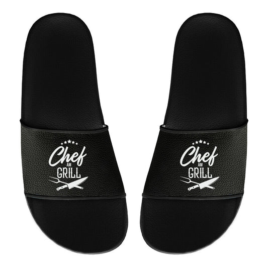 Image for color: black