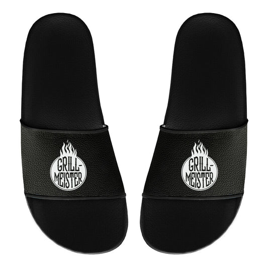 Image for color: black