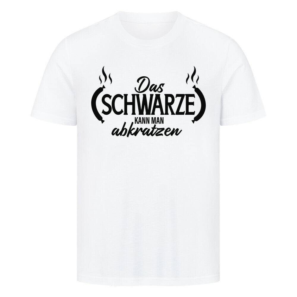 Image for color: white