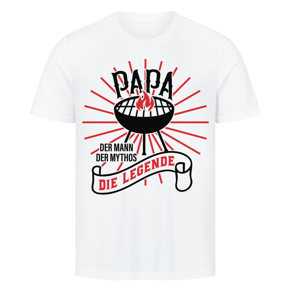 Image for color: white