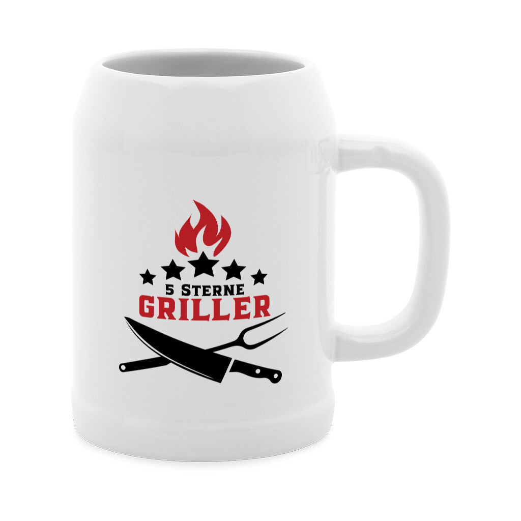 Image for color: white