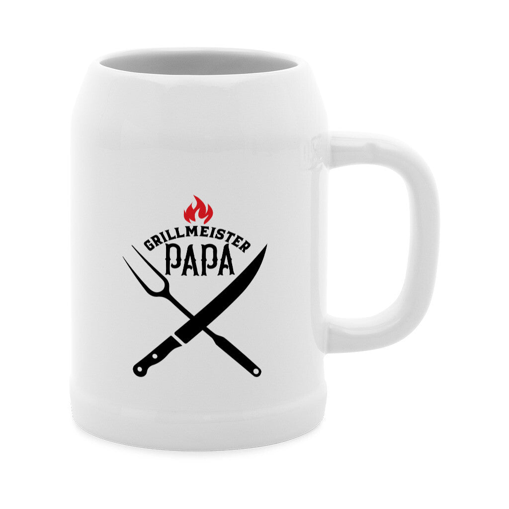 Image for color: white