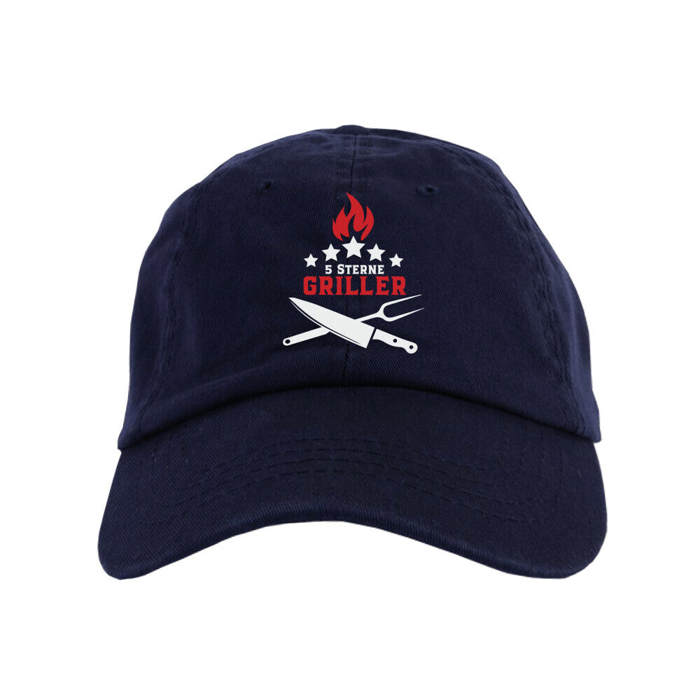 Image for color: navy