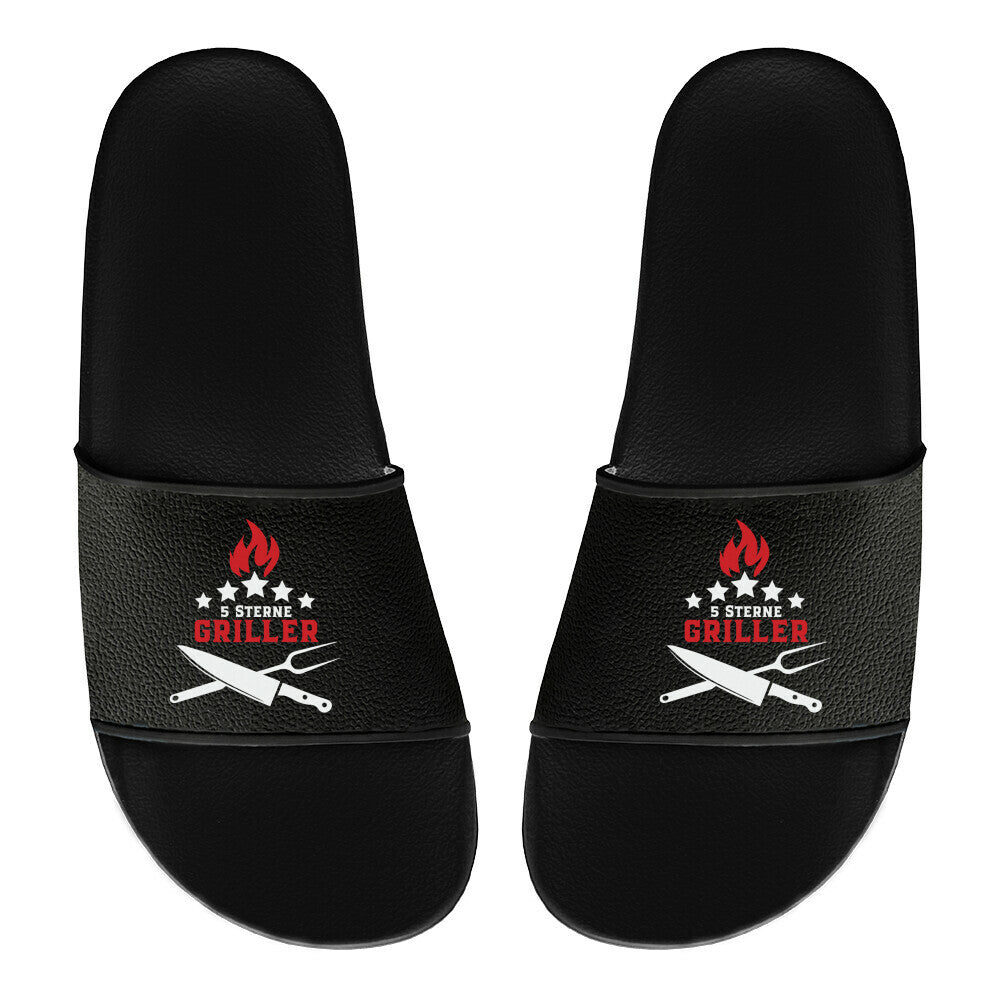 Image for color: black