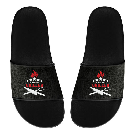 Image for color: black