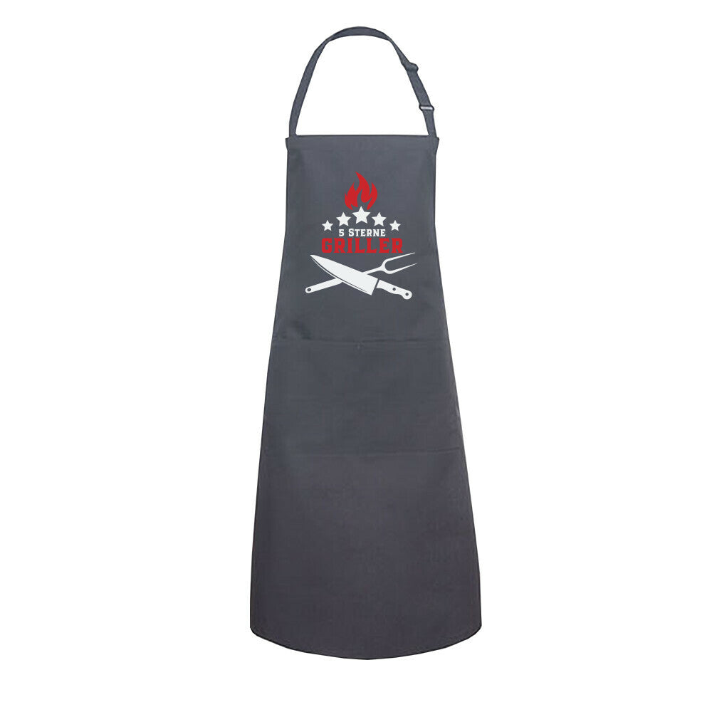 Image for color: anthracite