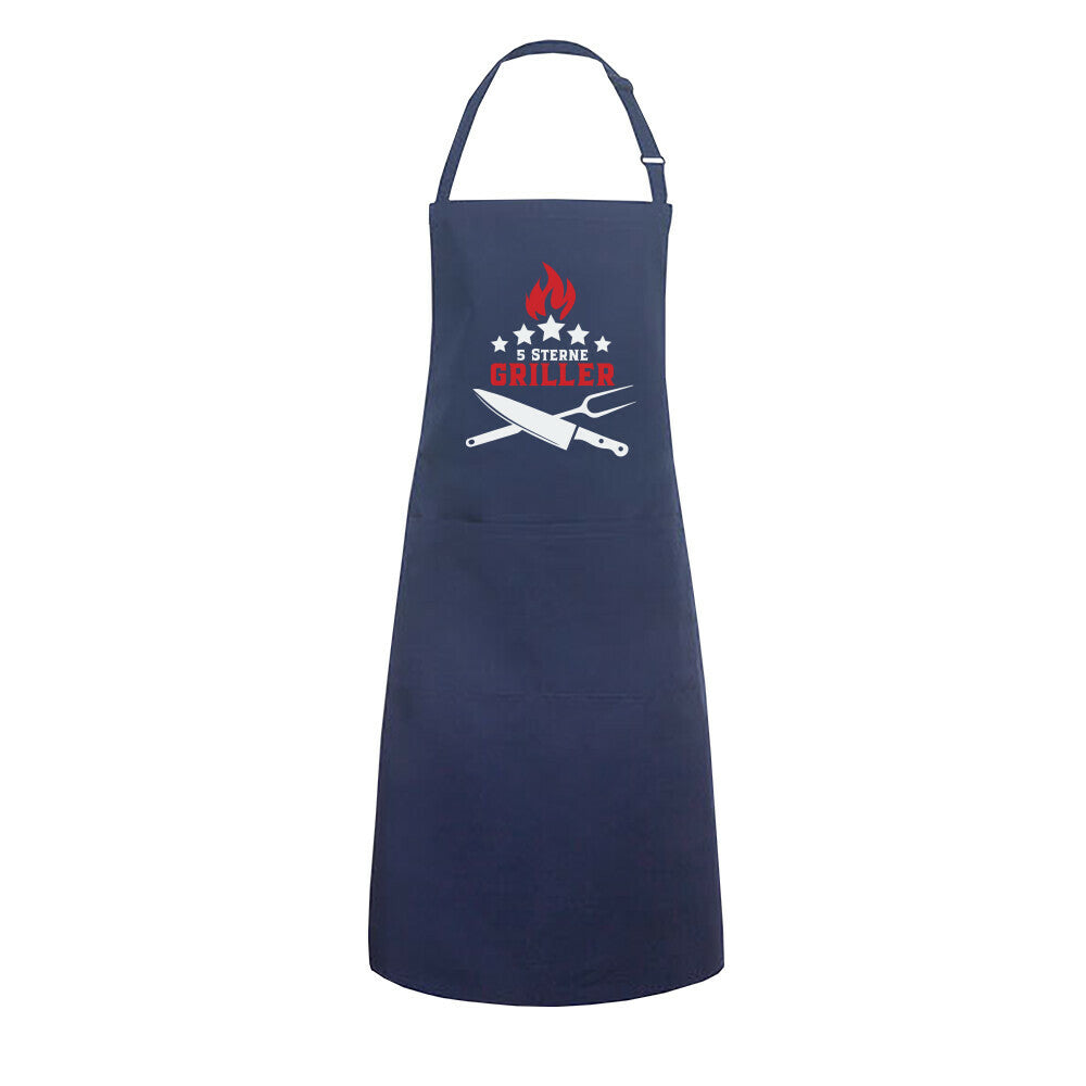 Image for color: navy