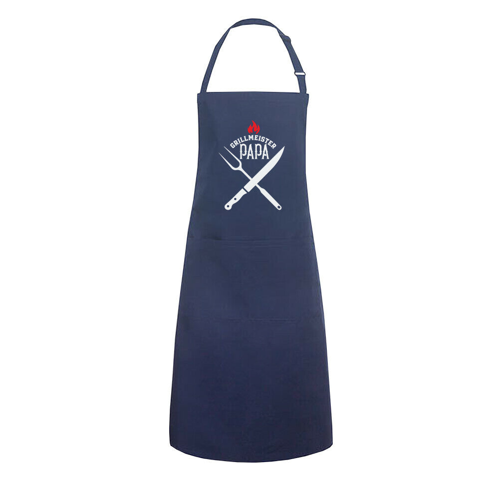 Image for color: navy