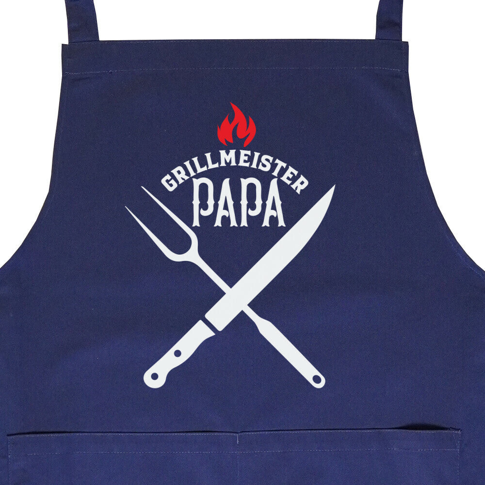 Image for color: navy