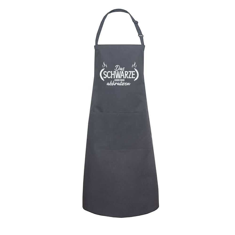 Image for color: anthracite