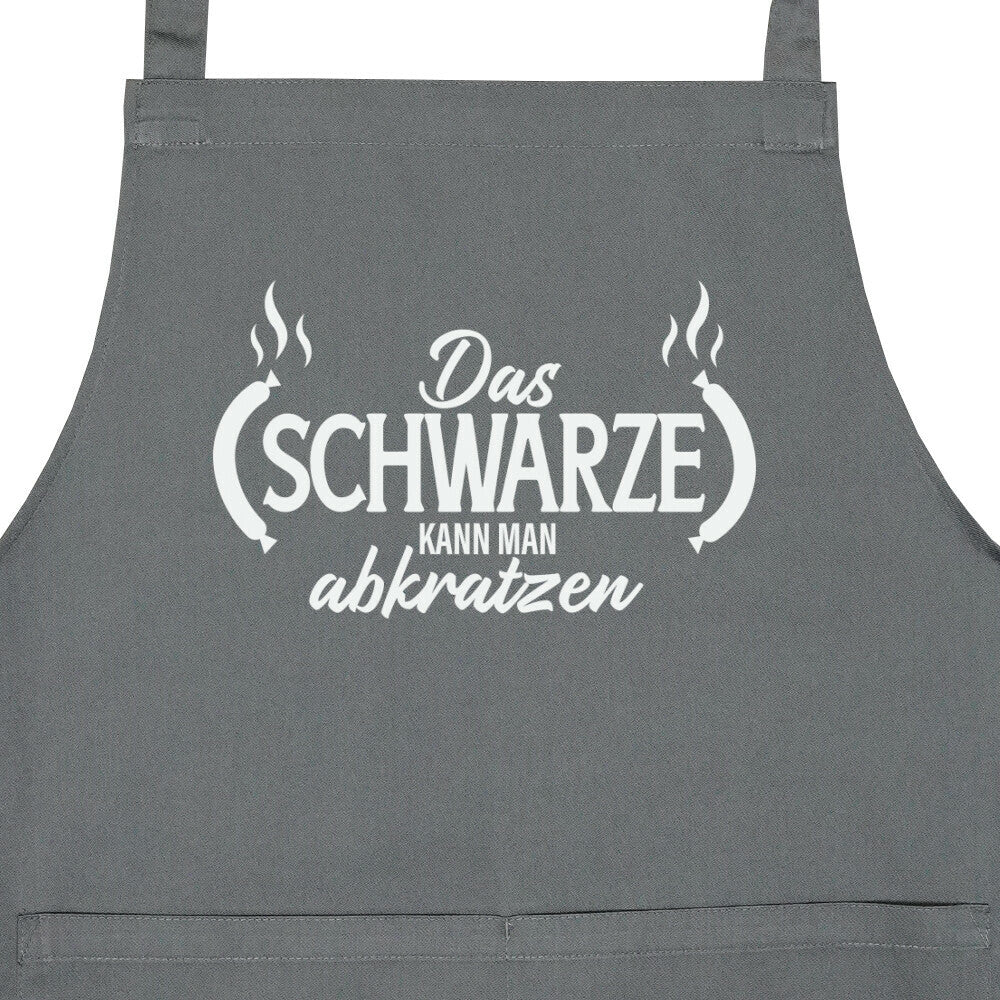 Image for color: anthracite