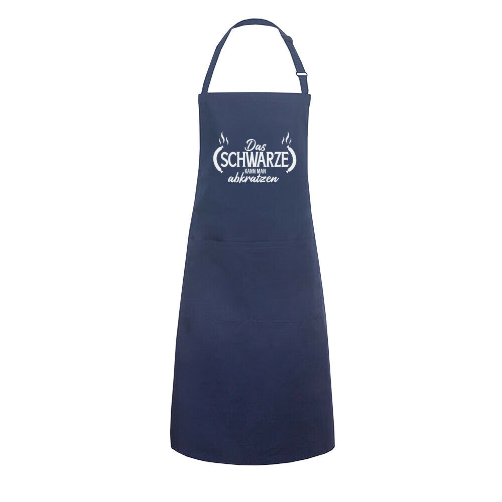 Image for color: navy