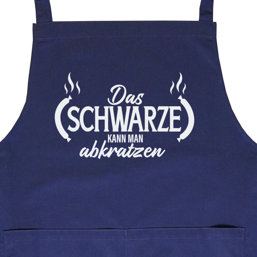 Image for color: navy
