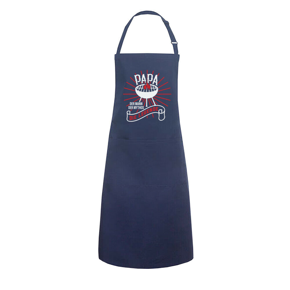 Image for color: navy