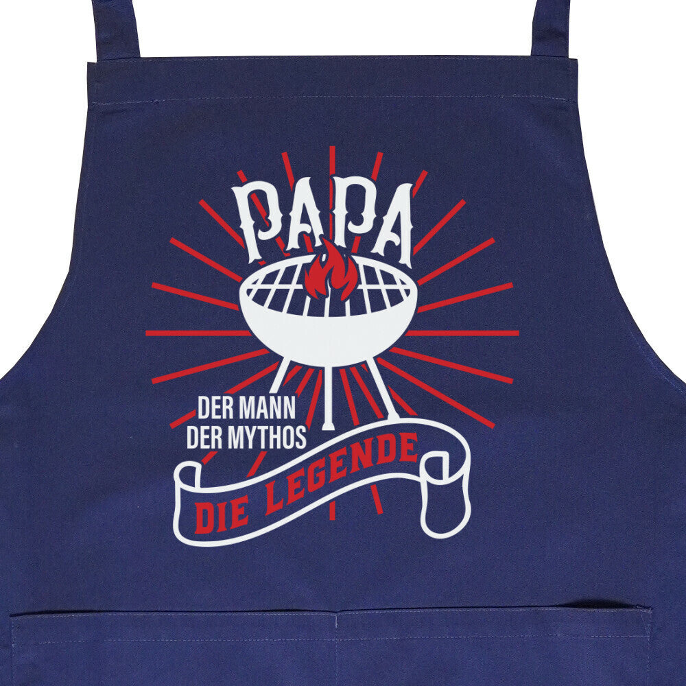 Image for color: navy