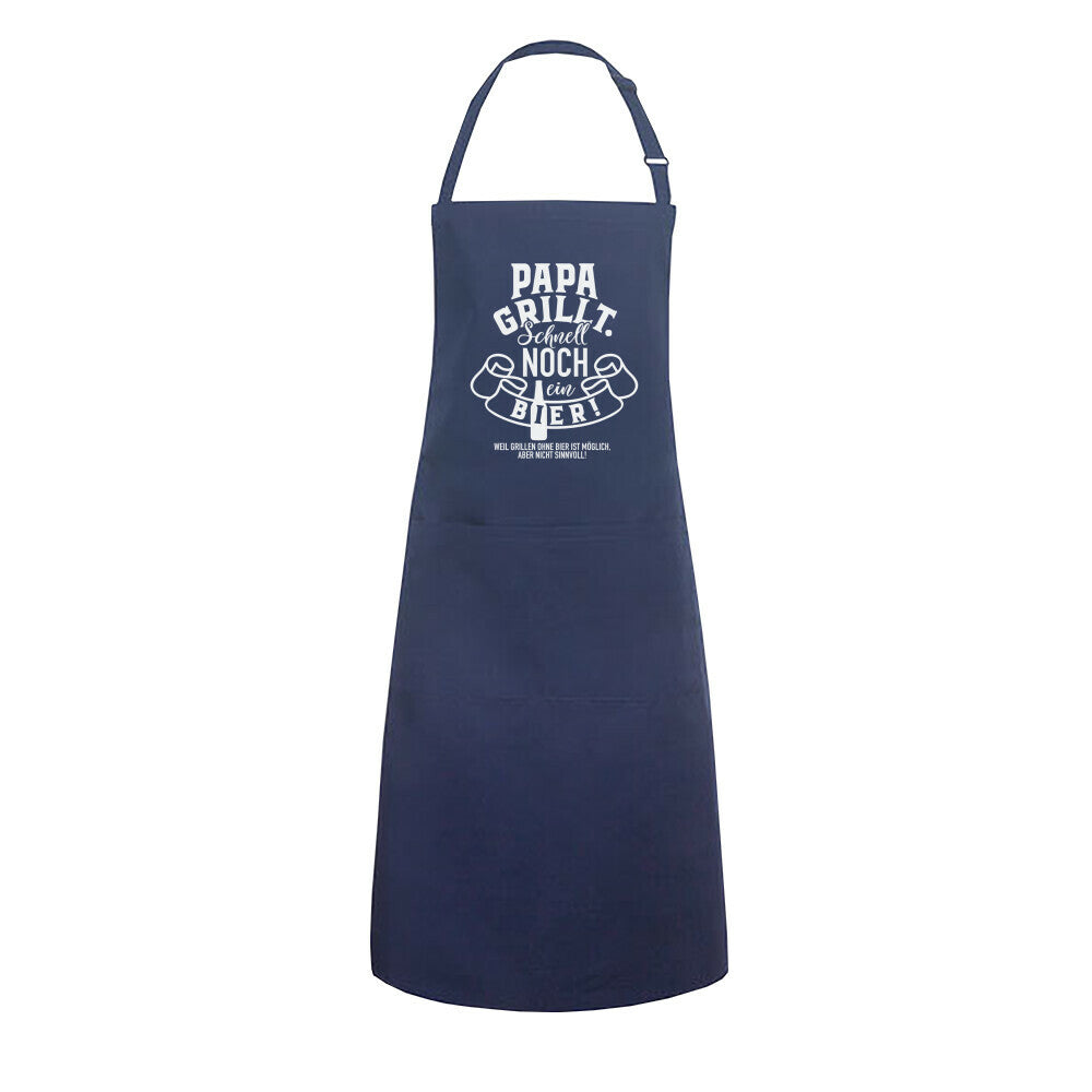 Image for color: navy