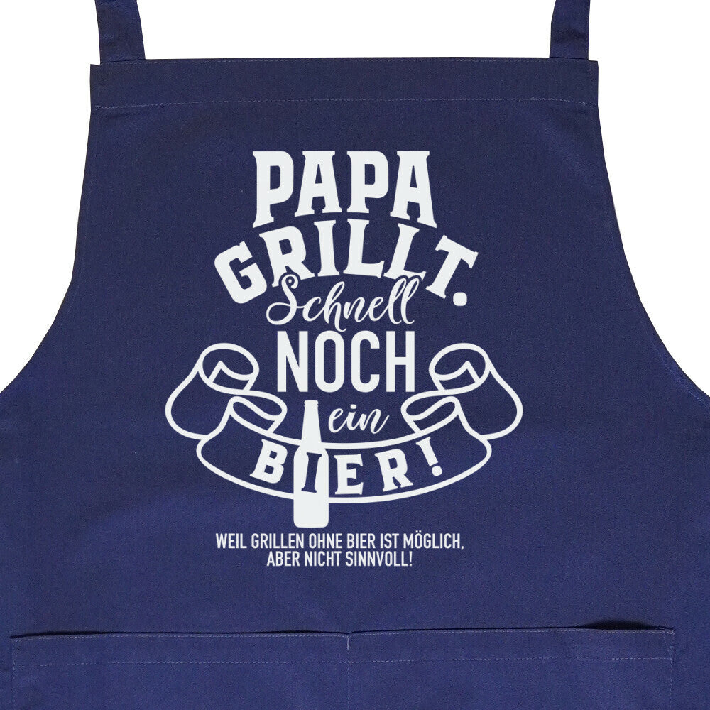 Image for color: navy
