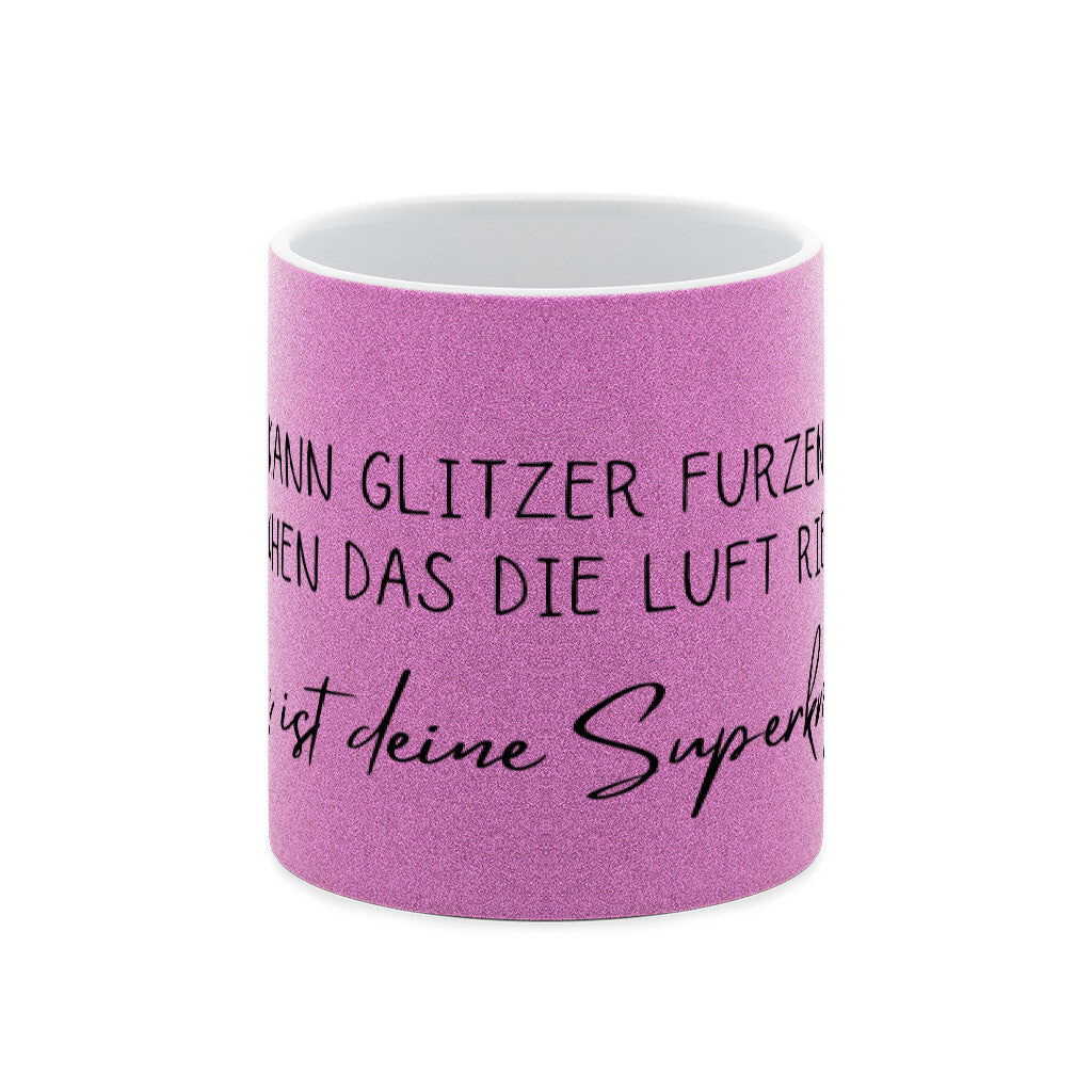 Image for color: purple