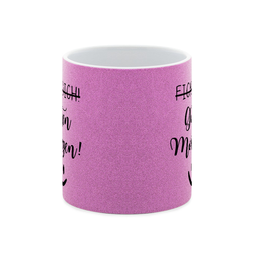 Image for color: purple