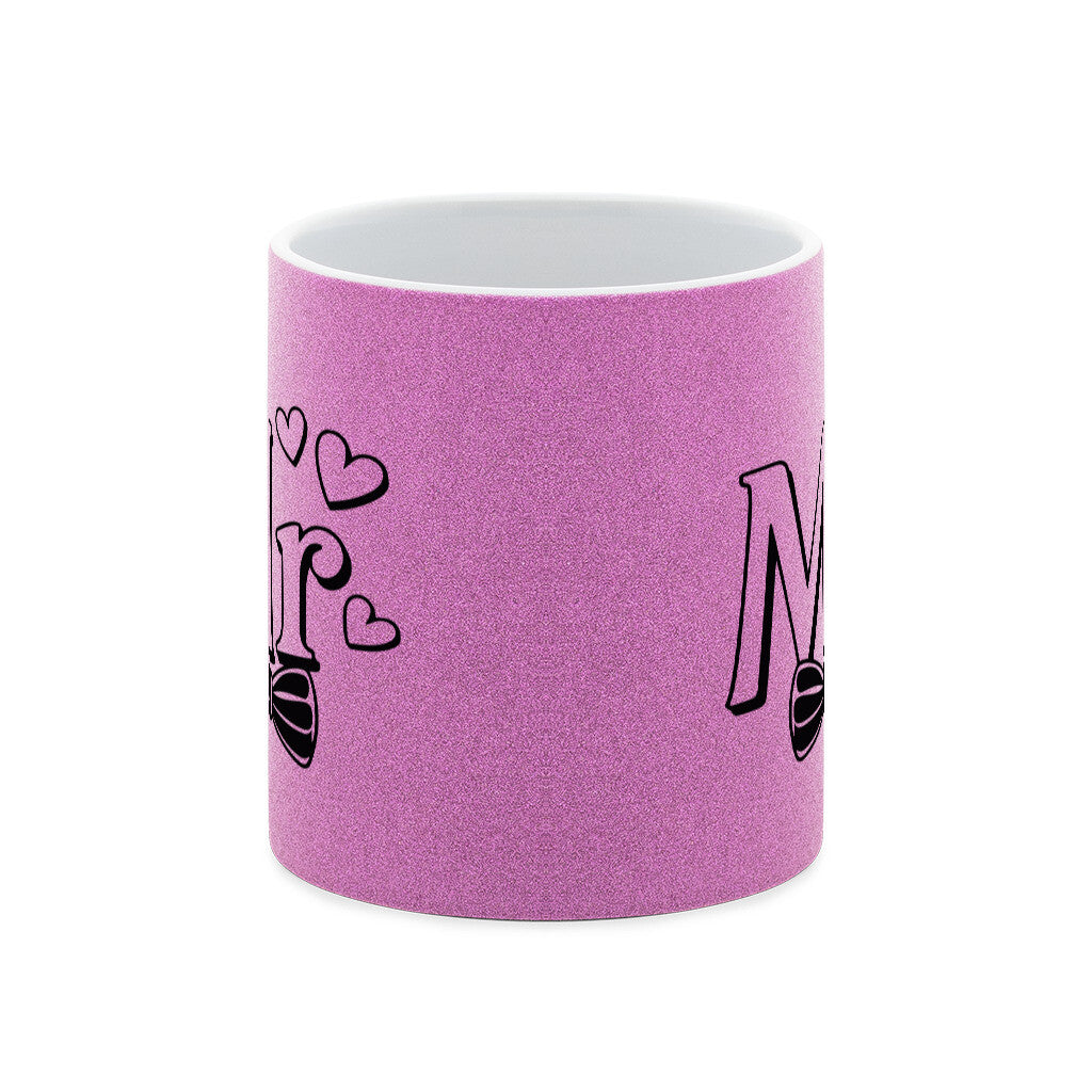 Image for color: purple