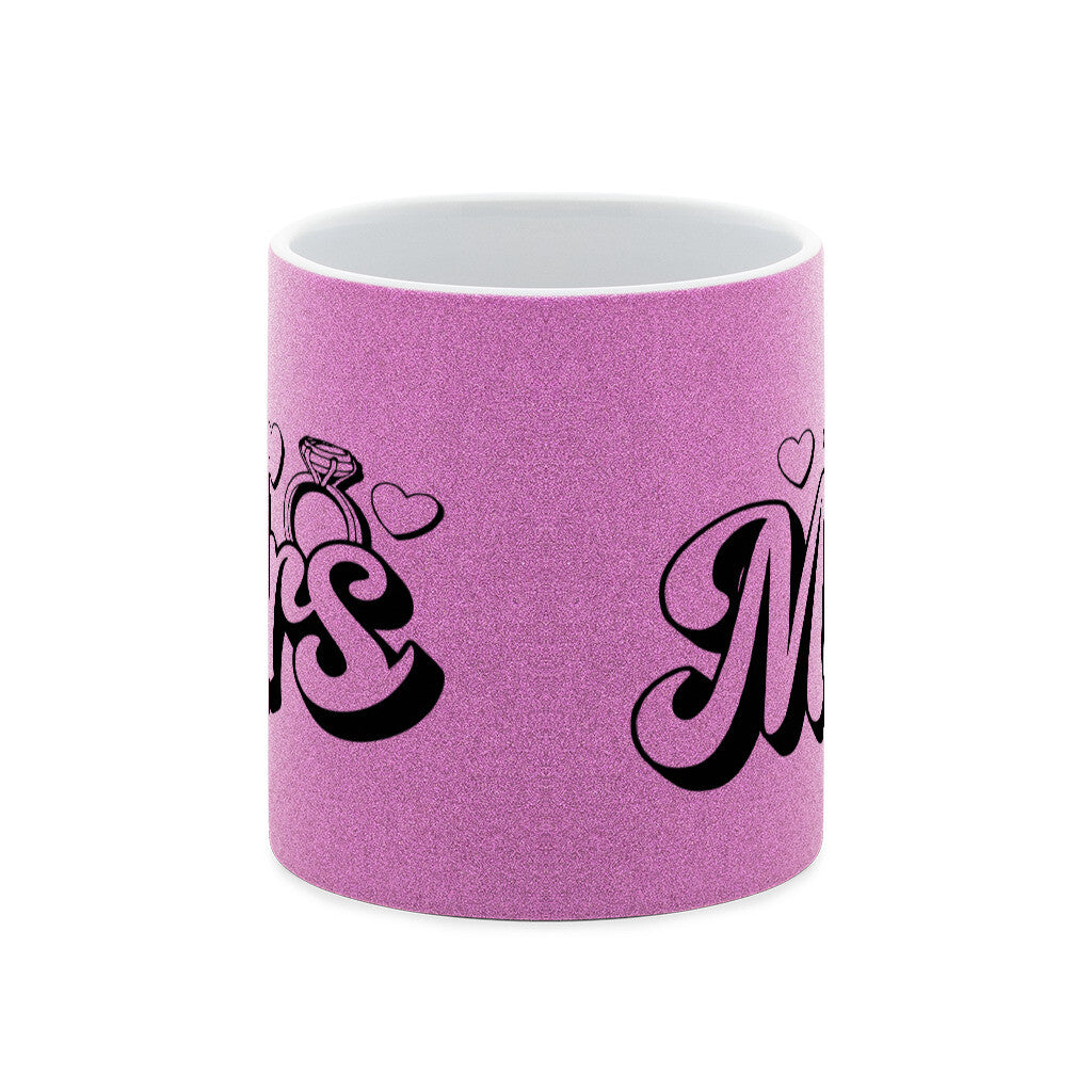 Image for color: purple