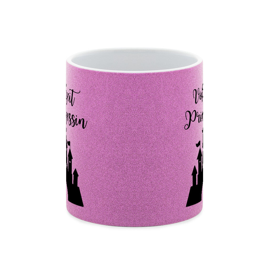 Image for color: purple