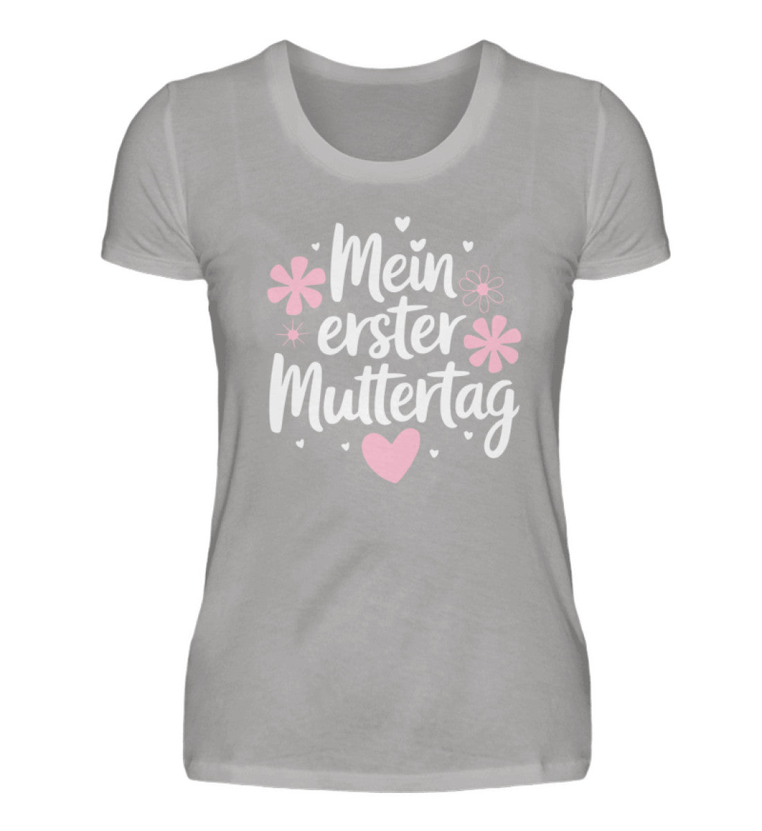 Grey Heather-2998