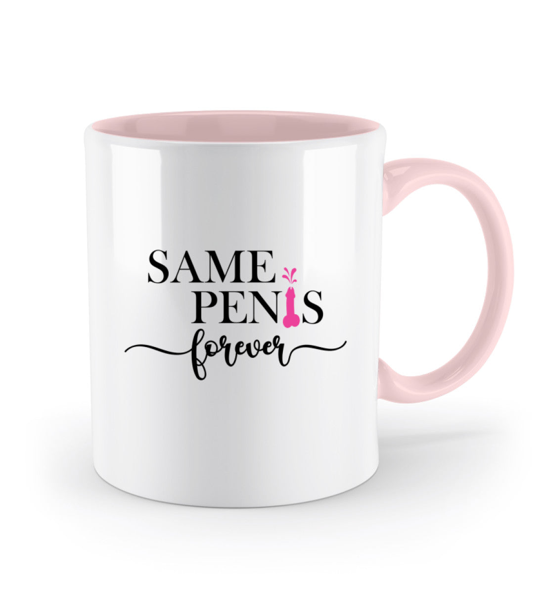 Powder Pink-5949